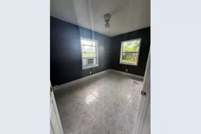 2960 Chickamauga Avenue, West Palm Beach, FL 33409 - Photo 4