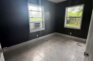 2960 Chickamauga Ave, West Palm Beach, FL 33409 - Photo 4