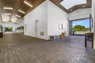 2600 Appaloosa Trail, Wellington, FL 33414 - Photo 10
