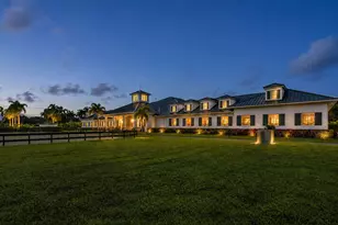 2600 Appaloosa Trail, Wellington, FL 33414 - Photo 24