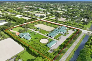 2600 Appaloosa Trail, Wellington, FL 33414 - Photo 22