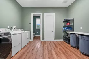 2600 Appaloosa Trail, Wellington, FL 33414 - Photo 12