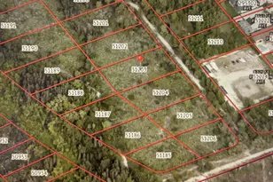 Tbd Poinciana Gardens, Hobe Sound, FL 33455 - Photo 1