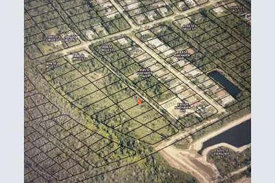 Tbd Poinciana Gardens, Hobe Sound, FL 33455 - Photo 2