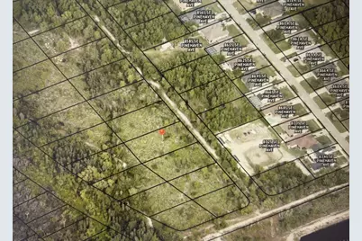 Tbd Poinciana Gardens, Hobe Sound, FL 33455 - Photo 4