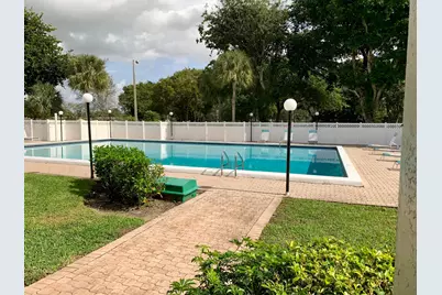 3100 W Rolling Hills Circle #309, Davie, FL 33328 - Photo 44