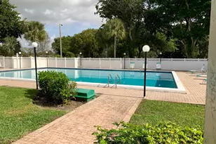 3100 W Rolling Hills Cir, Davie, FL 33328 - Photo 44