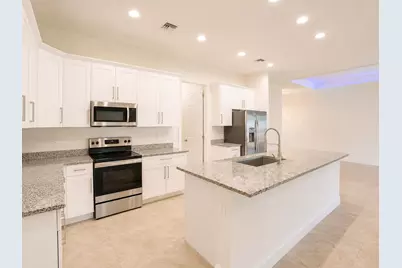 2366 SW Blaine Terrace, Port Saint Lucie, FL 34953 - Photo 46