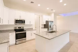 2366 SW Blaine Terrace, Port Saint Lucie, FL 34953 - Photo 46