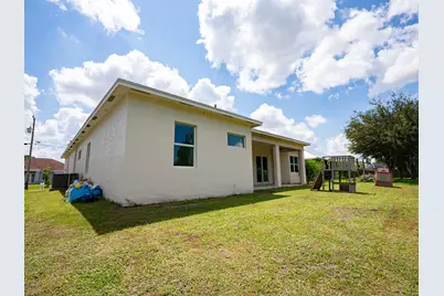 2366 SW Blaine Terrace, Port Saint Lucie, FL 34953 - Photo 40