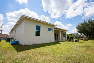 2366 SW Blaine Terrace, Port Saint Lucie, FL 34953 - Photo 40