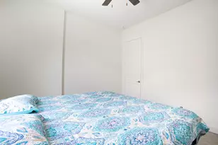 2366 SW Blaine Terrace, Port Saint Lucie, FL 34953 - Photo 20