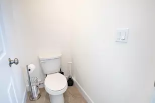 2366 SW Blaine Terrace, Port Saint Lucie, FL 34953 - Photo 28