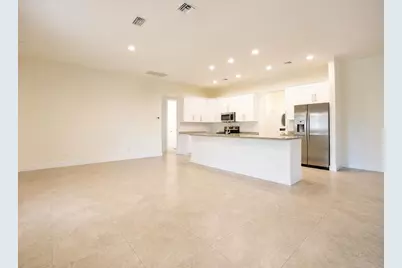 2366 SW Blaine Terrace, Port Saint Lucie, FL 34953 - Photo 48