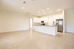 2366 SW Blaine Terrace, Port Saint Lucie, FL 34953 - Photo 48