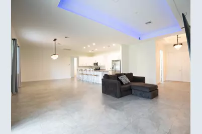 2366 SW Blaine Terrace, Port Saint Lucie, FL 34953 - Photo 10
