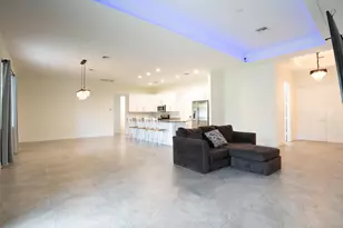 2366 SW Blaine Terrace, Port Saint Lucie, FL 34953 - Photo 10