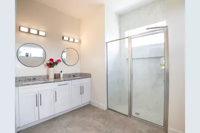 2366 SW Blaine Terrace, Port Saint Lucie, FL 34953 - Photo 26