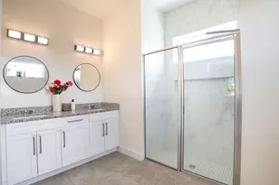 2366 SW Blaine Terrace, Port Saint Lucie, FL 34953 - Photo 26