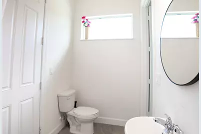 2366 SW Blaine Terrace, Port Saint Lucie, FL 34953 - Photo 32
