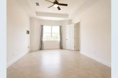2366 SW Blaine Terrace, Port Saint Lucie, FL 34953 - Photo 42