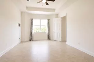 2366 SW Blaine Terrace, Port Saint Lucie, FL 34953 - Photo 42