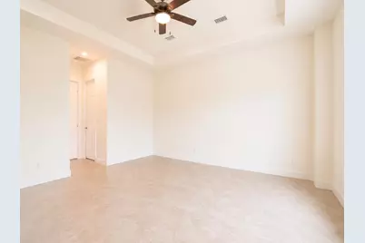 2366 SW Blaine Terrace, Port Saint Lucie, FL 34953 - Photo 44