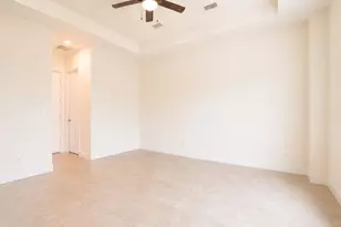 2366 SW Blaine Terrace, Port Saint Lucie, FL 34953 - Photo 44