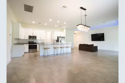 2366 SW Blaine Terrace, Port Saint Lucie, FL 34953 - Photo 14