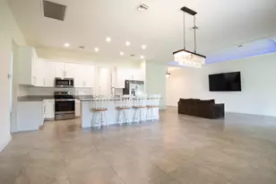 2366 SW Blaine Terrace, Port Saint Lucie, FL 34953 - Photo 14