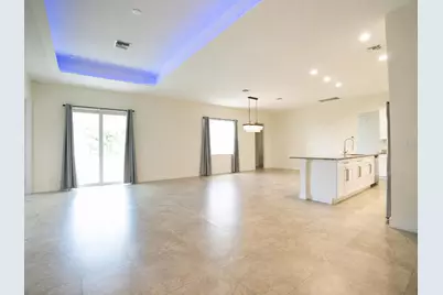 2366 SW Blaine Terrace, Port Saint Lucie, FL 34953 - Photo 8