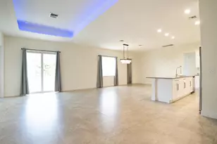 2366 SW Blaine Terrace, Port Saint Lucie, FL 34953 - Photo 8