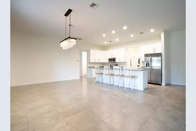 2366 SW Blaine Terrace, Port Saint Lucie, FL 34953 - Photo 12