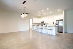 2366 SW Blaine Terrace, Port Saint Lucie, FL 34953 - Photo 12