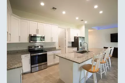 2366 SW Blaine Terrace, Port Saint Lucie, FL 34953 - Photo 16