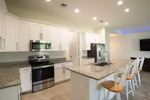 2366 SW Blaine Terrace, Port Saint Lucie, FL 34953 - Photo 16