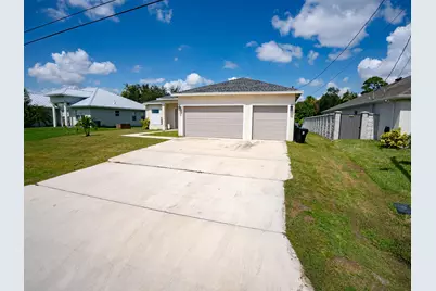 2366 SW Blaine Terrace, Port Saint Lucie, FL 34953 - Photo 6