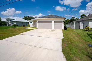 2366 SW Blaine Terrace, Port Saint Lucie, FL 34953 - Photo 6