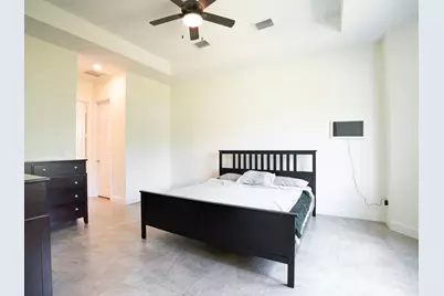 2366 SW Blaine Terrace, Port Saint Lucie, FL 34953 - Photo 24