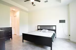 2366 SW Blaine Terrace, Port Saint Lucie, FL 34953 - Photo 24