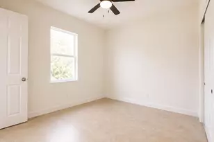 2366 SW Blaine Terrace, Port Saint Lucie, FL 34953 - Photo 18