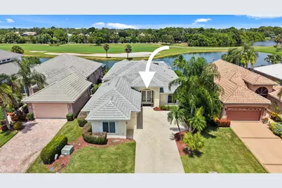 1415 SE Glencoe Court, Port Saint Lucie, FL 34952 - Photo 42