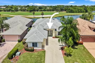 1415 SE Glencoe Ct, Port Saint Lucie, FL 34952 - Photo 42