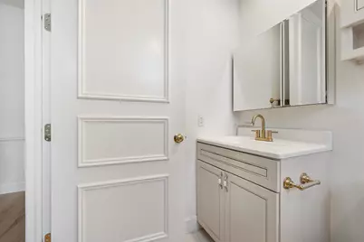 1415 SE Glencoe Court, Port Saint Lucie, FL 34952 - Photo 26