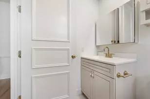 1415 SE Glencoe Ct, Port Saint Lucie, FL 34952 - Photo 26