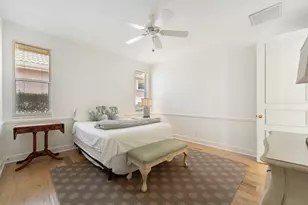 1415 SE Glencoe Ct, Port Saint Lucie, FL 34952 - Photo 24