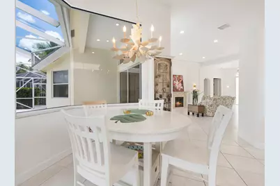 1415 SE Glencoe Court, Port Saint Lucie, FL 34952 - Photo 16