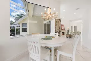 1415 SE Glencoe Ct, Port Saint Lucie, FL 34952 - Photo 16