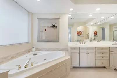1415 SE Glencoe Court, Port Saint Lucie, FL 34952 - Photo 50