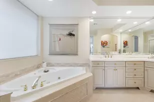 1415 SE Glencoe Ct, Port Saint Lucie, FL 34952 - Photo 50